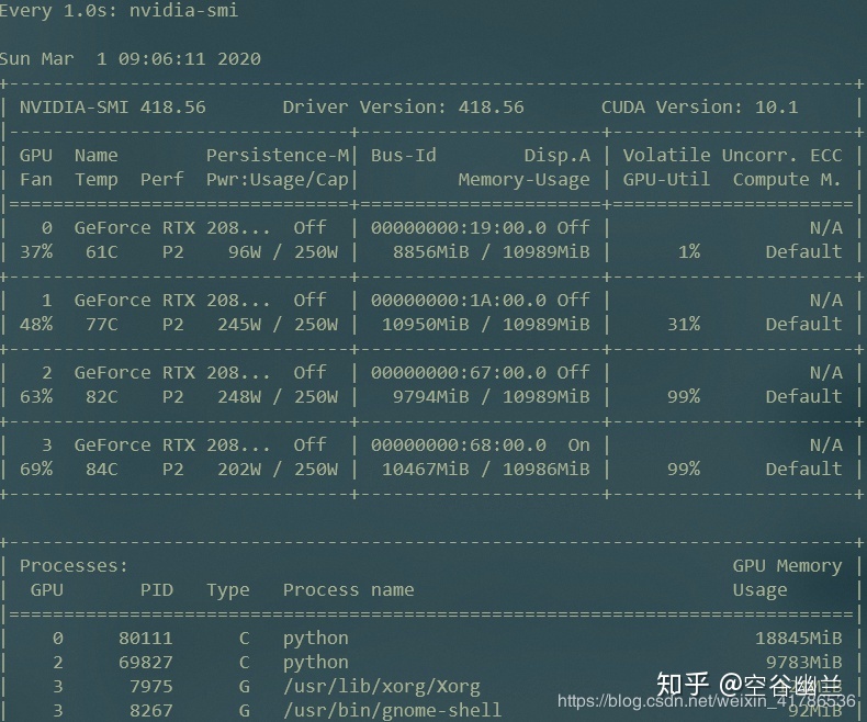 外网代理ip，外网代理服务器