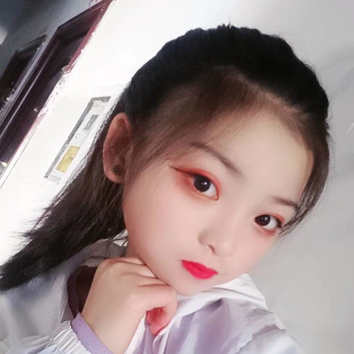 玩主小小虫，玩主小小虫在哪直播