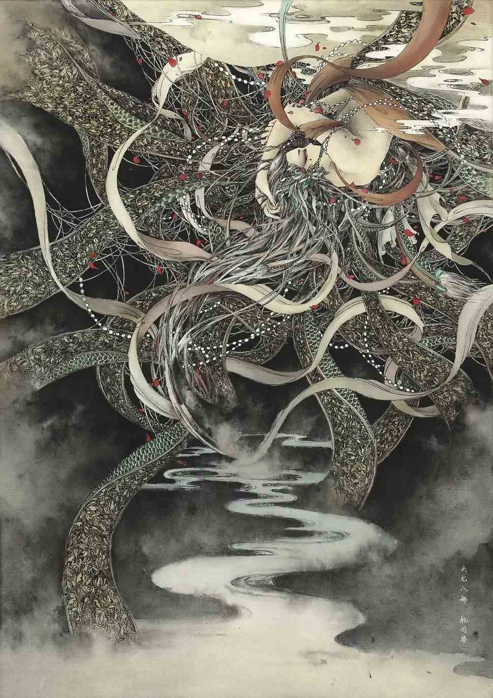 百鬼集，百鬼集免费下载