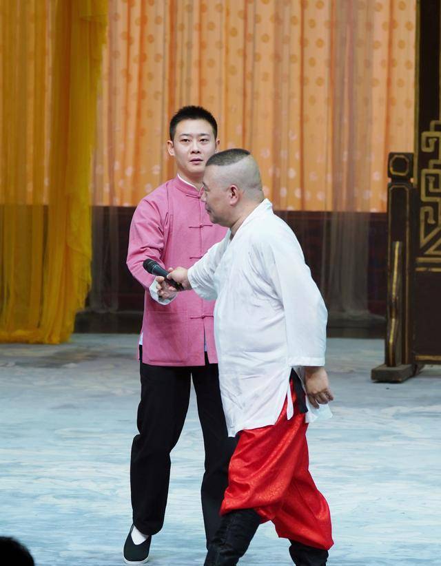 栾云平学历，栾云平学历含金量