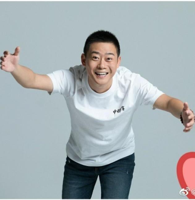 栾云平学历，栾云平学历含金量