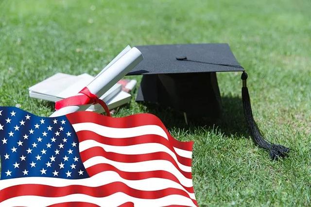 留学免费吗，怎么能免费留学