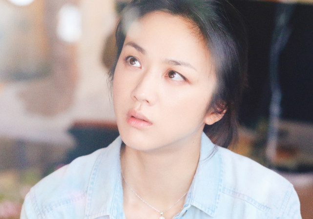 汤唯出国留学，汤唯出国留学学校