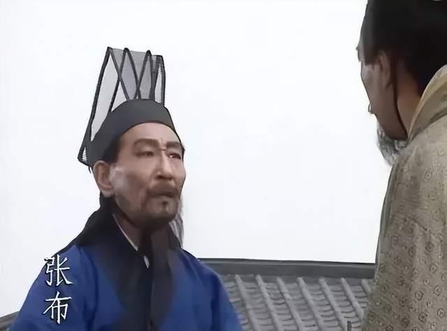 孙綝，孙綝为什么要废孙亮
