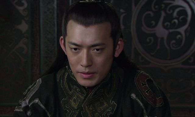 孙綝，孙綝为什么要废孙亮
