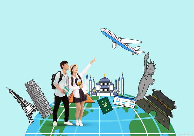 护士出国留学的条件，护士出国留学的条件是什么