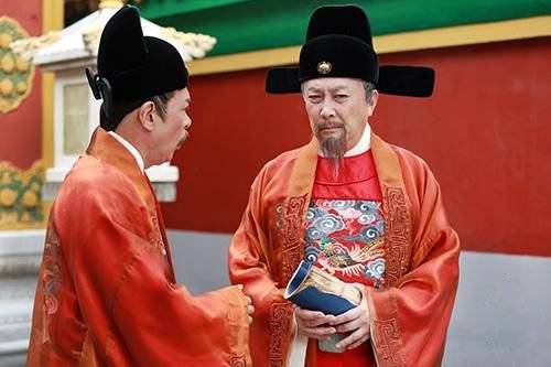 张居正变法，张居正变法成功了吗