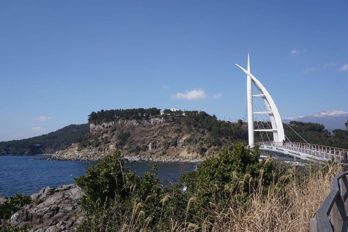 济州岛留学，济州岛留学回国有用吗?
