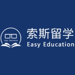 新世纪留学，新世纪留学中介