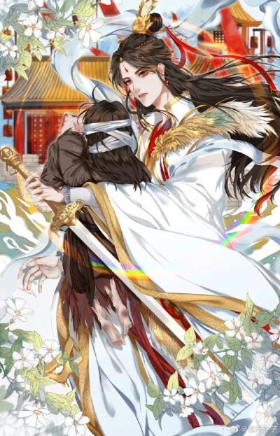 墨香铜臭的作品，墨香铜臭的作品获得过哪些奖