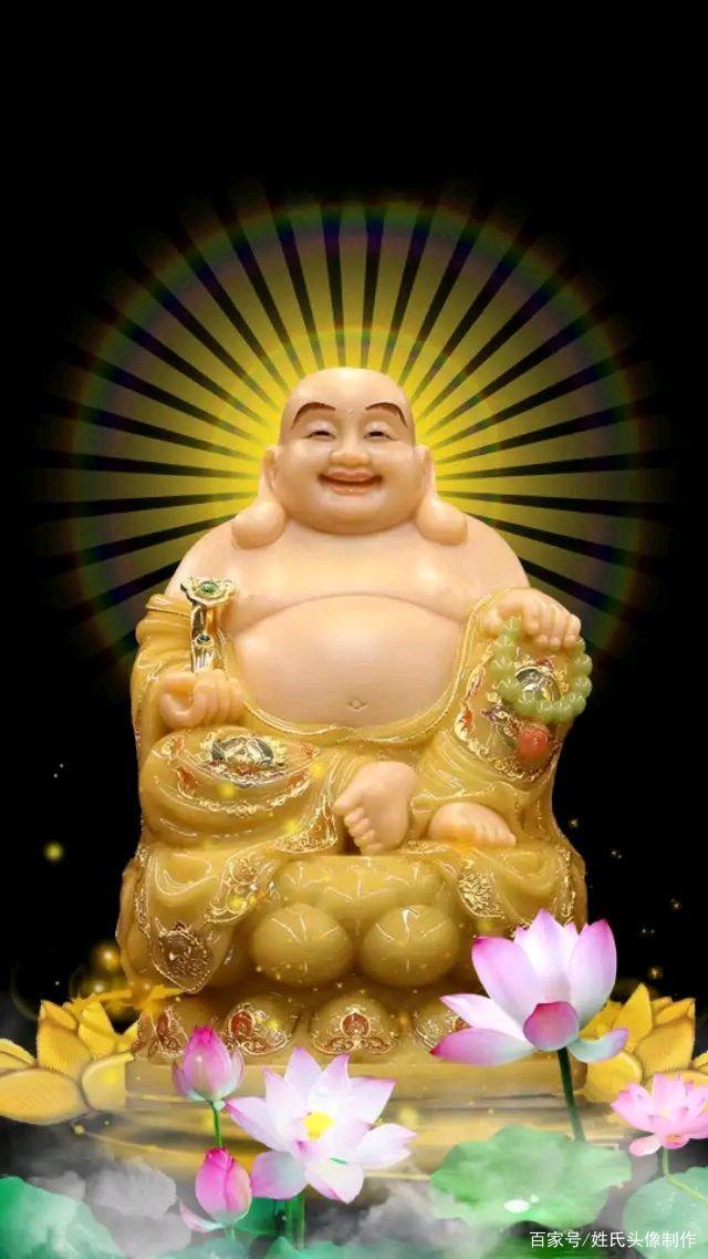 佛手机，佛手机铃声