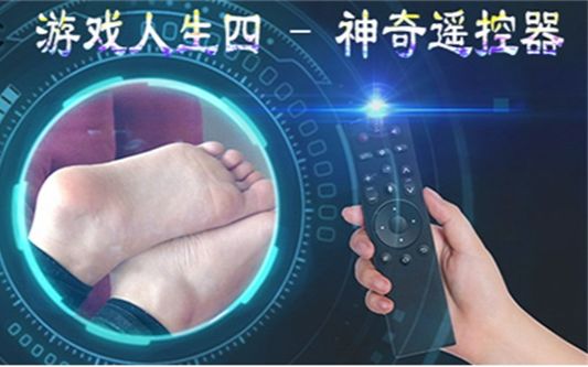 包含tk作文的词条