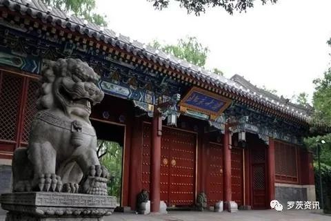 北大医学院，北大医学院研究生招生网官网