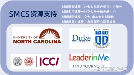 美高留学论坛，美高留学中介哪家好