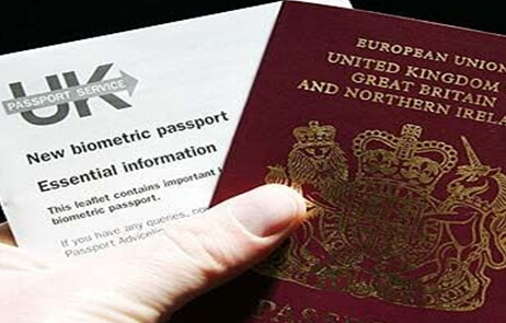 英国留学存款，英国留学存款保证金最新要求