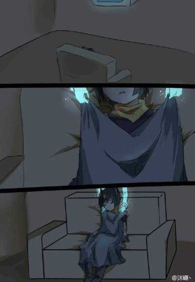 伽小吧，伽小百度贴吧
