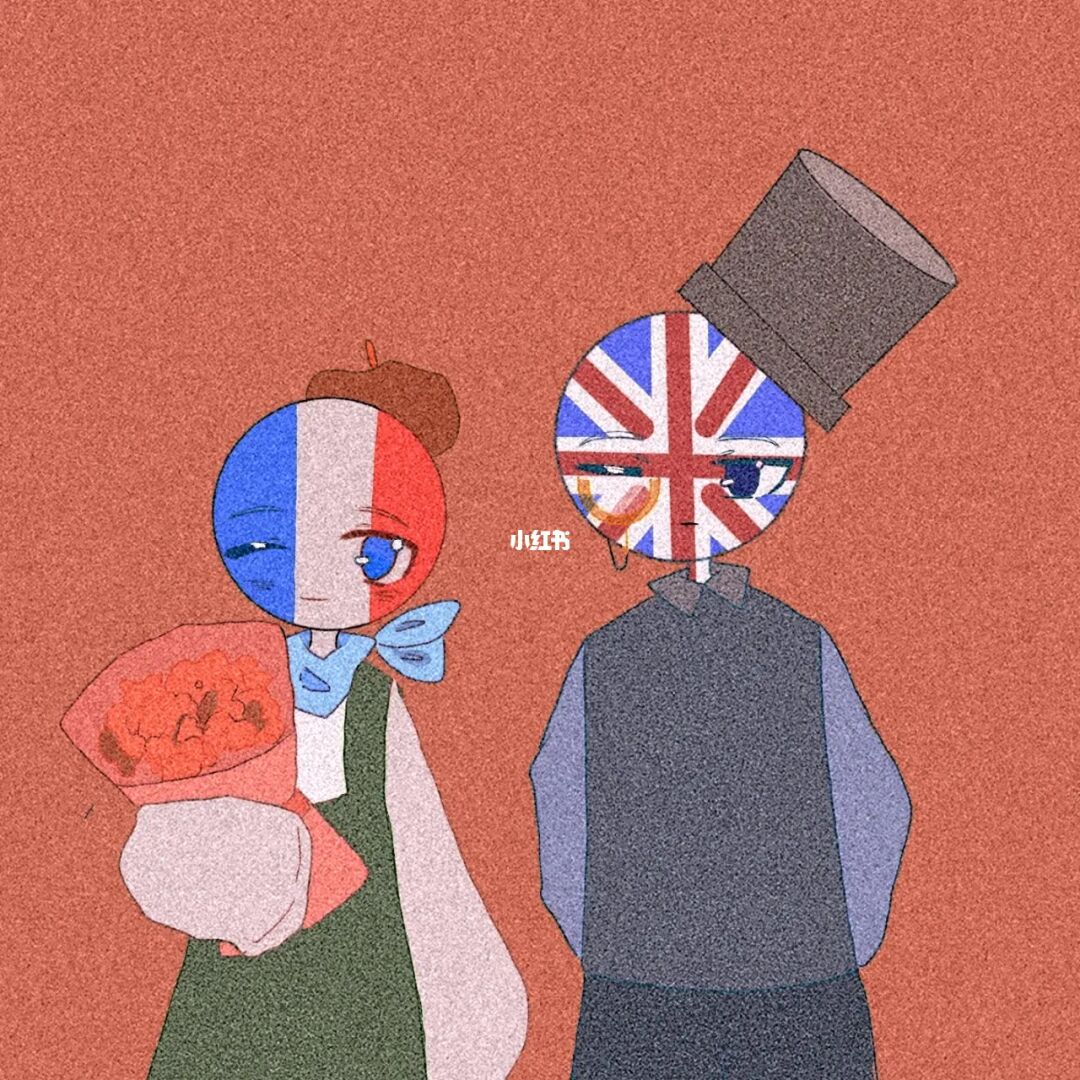 ch美瓷，ch美瓷A B O