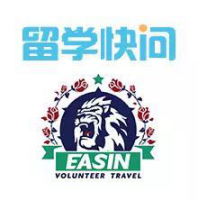 留学顾问公司，想去留学咨询公司