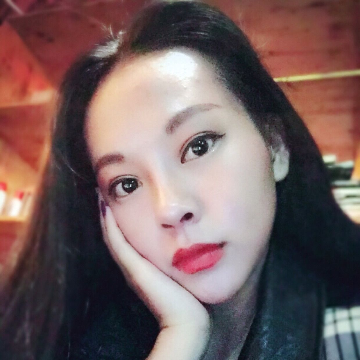 孟卿，孟卿黄埔军校