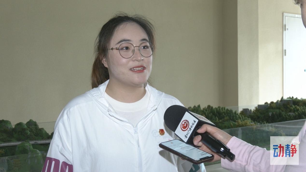 孟卿，孟卿黄埔军校