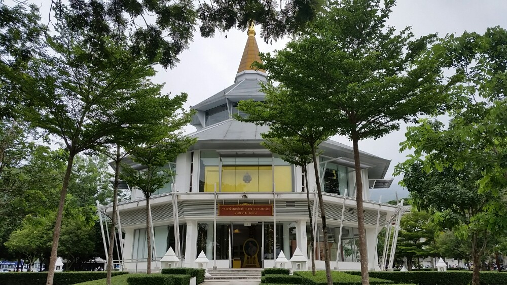 清迈大学留学条件，清迈大学留学条件怎么样