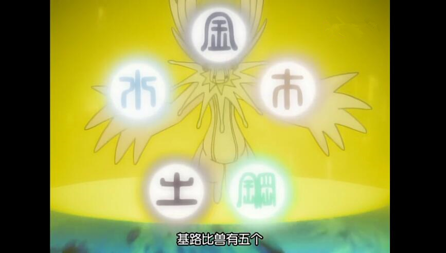 三大天使，三大天使是哪三个