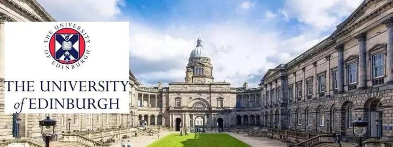 英国留学专业排行，英国留学看专业排名还是学校排名
