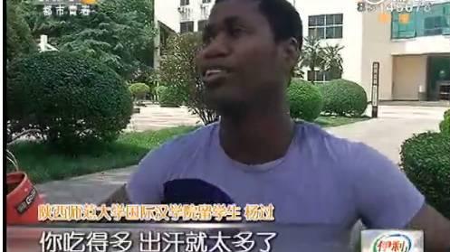 留学生想回家，留学生回家过年
