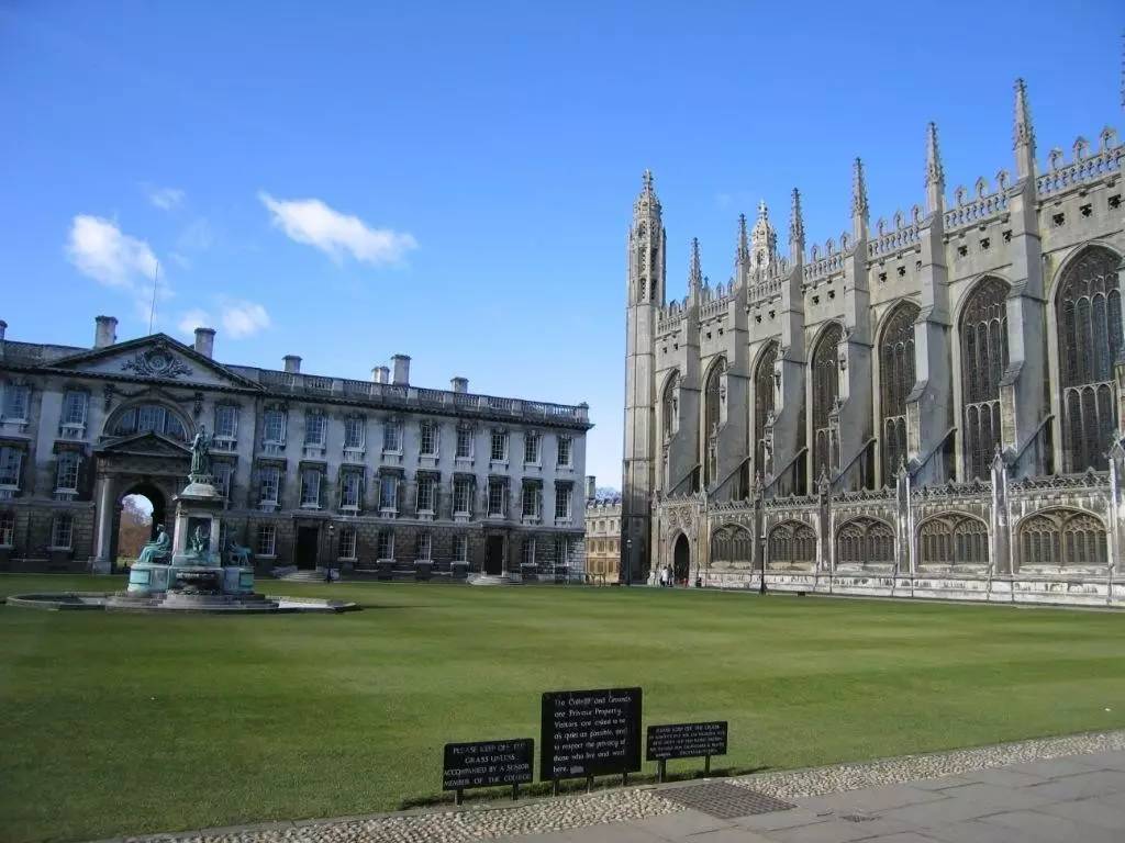 英国本科留学条件，本科毕业英国留学条件