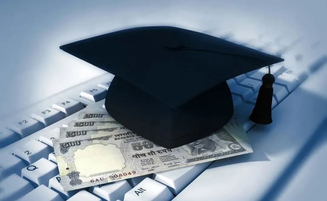 德国硕士留学条件，德国硕士留学条件和费用