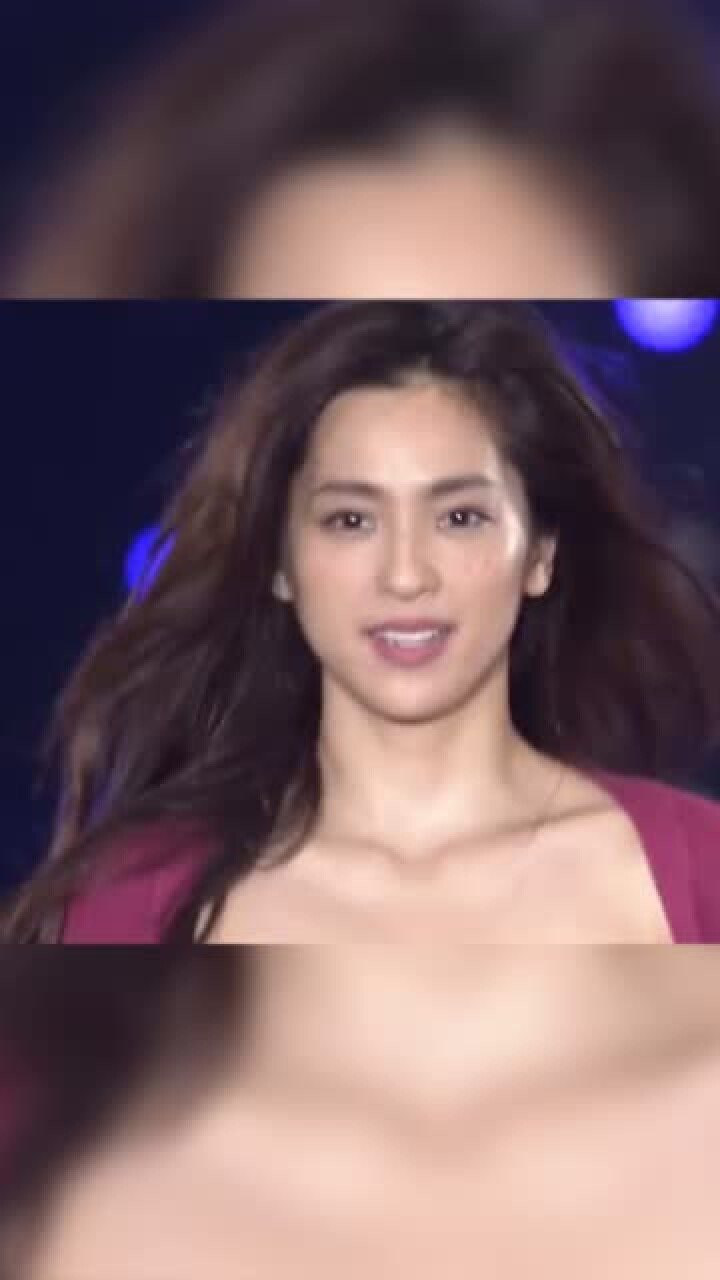包含中村奈菜的词条