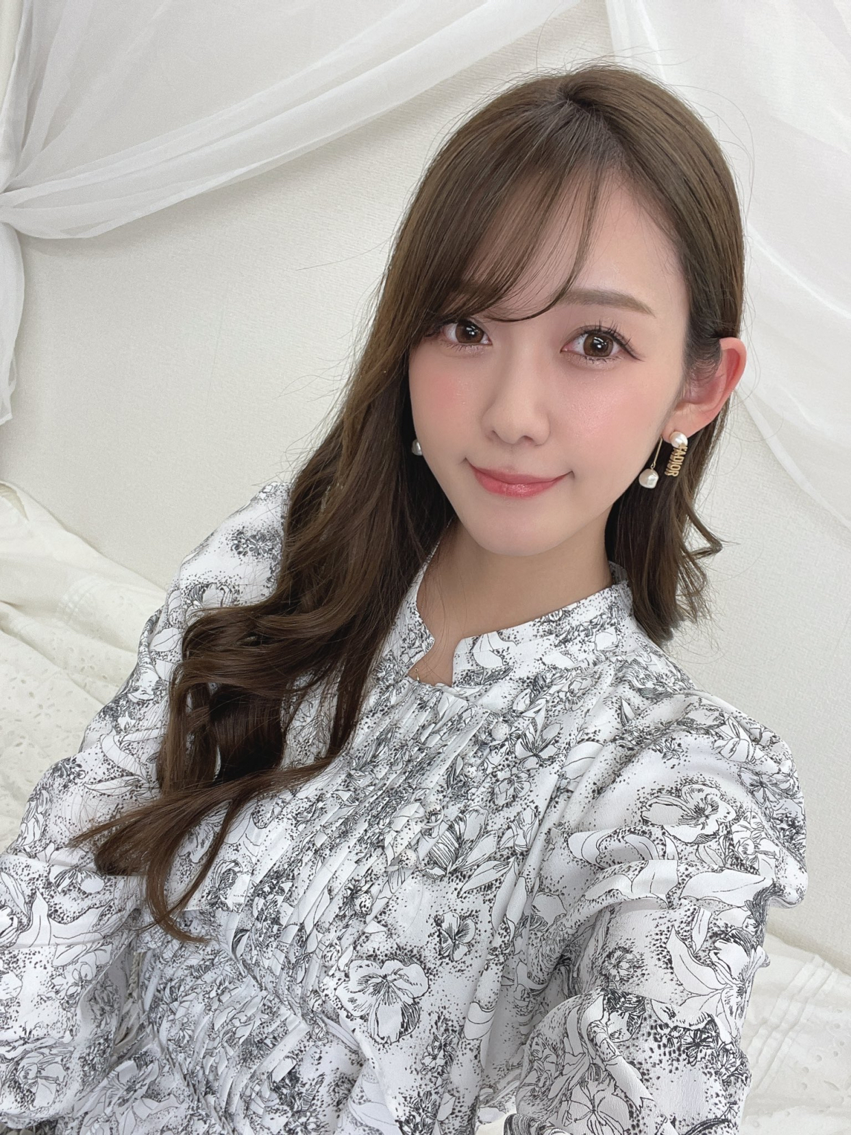 包含中村奈菜的词条