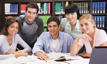 留学怎么准备，大学期间如何准备留学