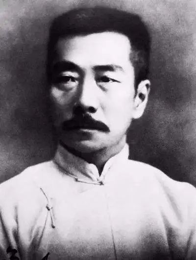鲁迅留学日本，鲁迅留学日本费用怎么办