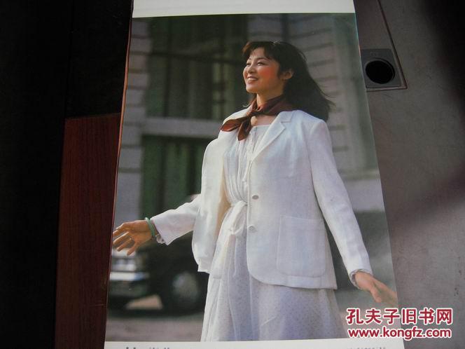 于莉电影，于莉红主演电视剧和电影
