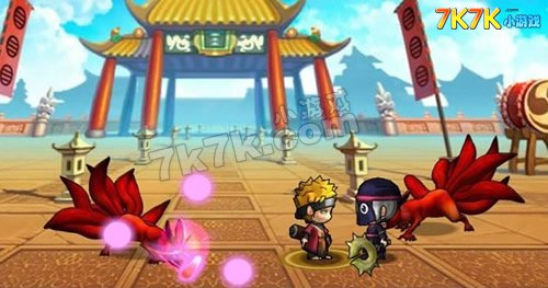 虚狗炮，虚狗是什么
