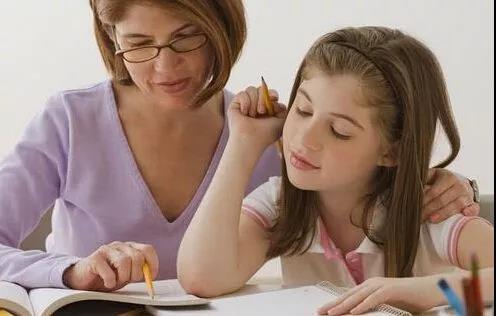 孩子留学父母陪读，孩子留学父母陪读签证