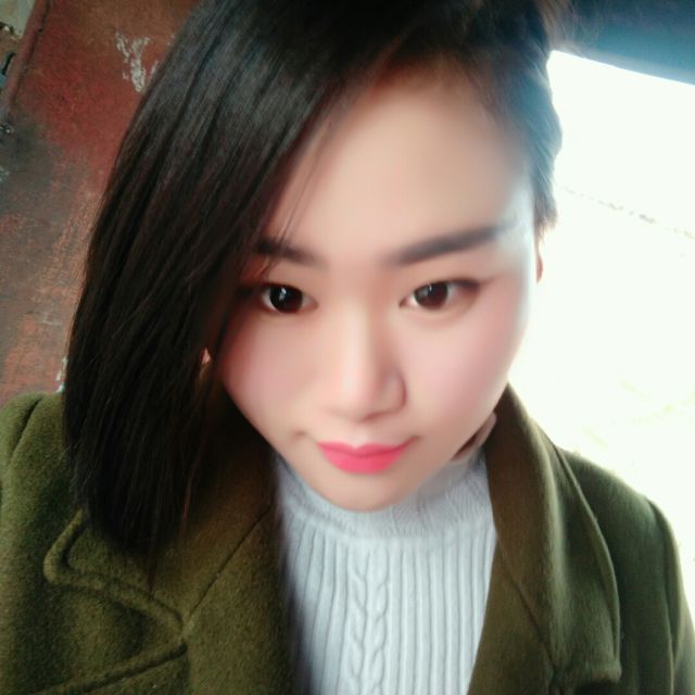 囚他，囚他by抱瓜免费阅读笔趣阁