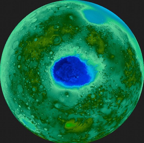 火星小恒星，火星小恒星今晚靠近地球是真的吗?2020年