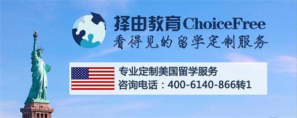 教育留学中介，留学机构和留学中介