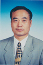李春阳，李春阳虫洞翻翻