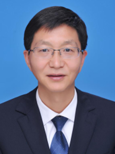 李春阳，李春阳虫洞翻翻