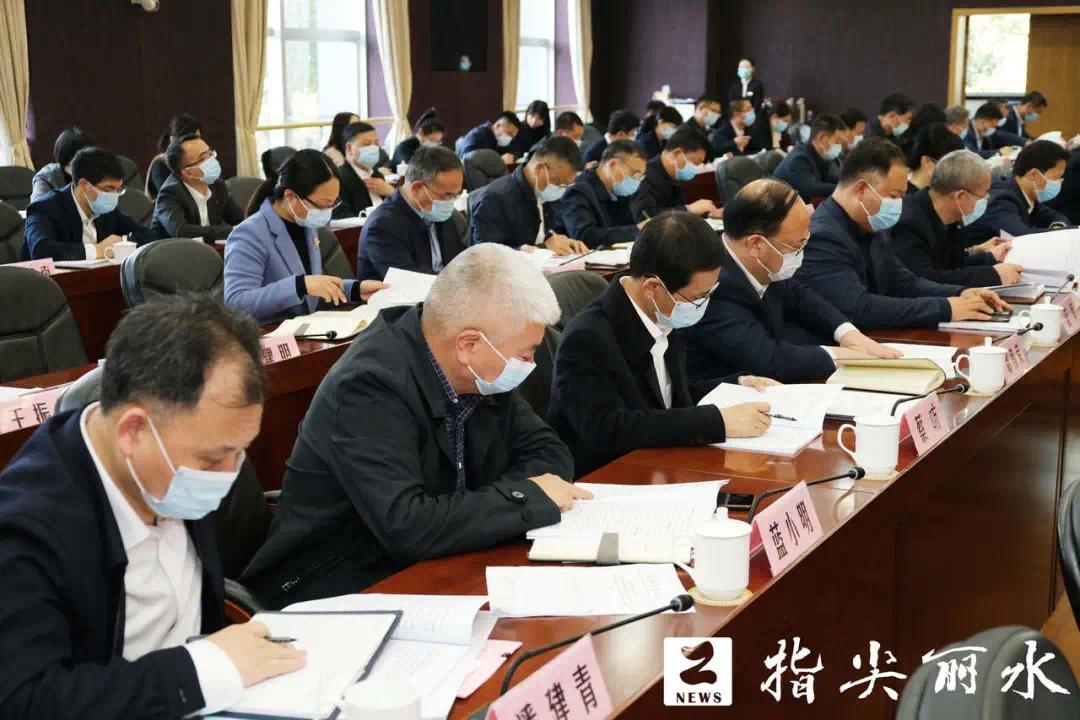 李隐，李隐峰