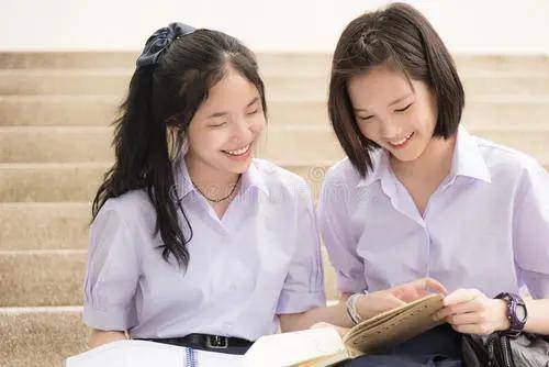 泰国留学专业，泰国留学专业考古
