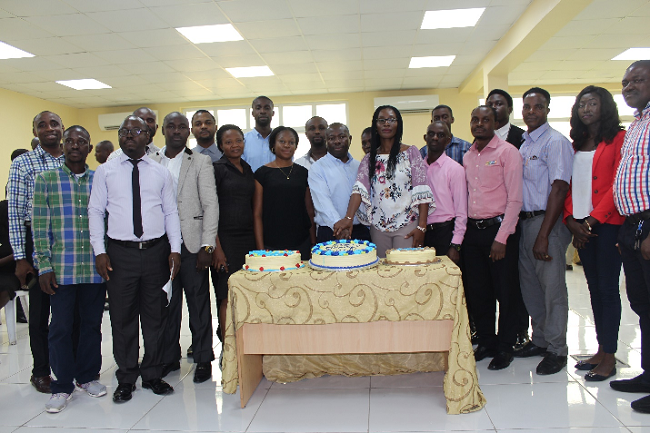 jcstaff，JCSTAFF