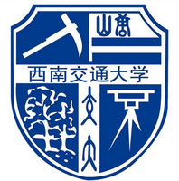 西南交通大学留学，西南交通大学留学生公寓