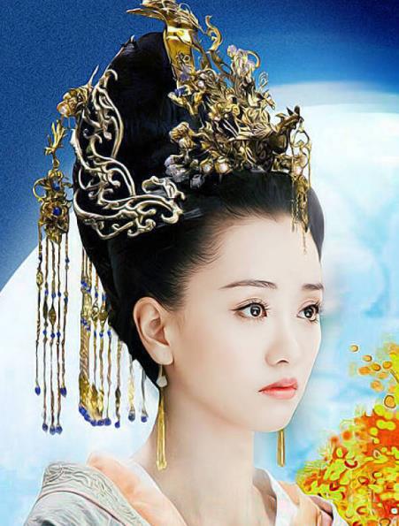 后宫肉文的简单介绍