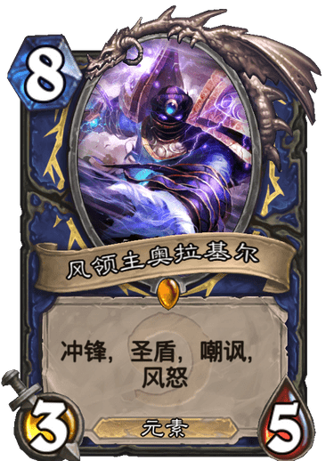 炉石兄弟，炉石兄弟key可以破解吗