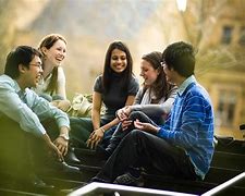 青岛日本留学，青岛日本留学生