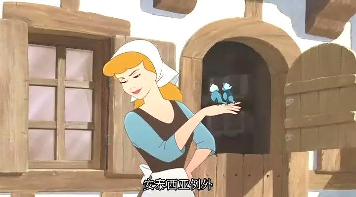 美梦成真2，美梦成真20by才不是二哈